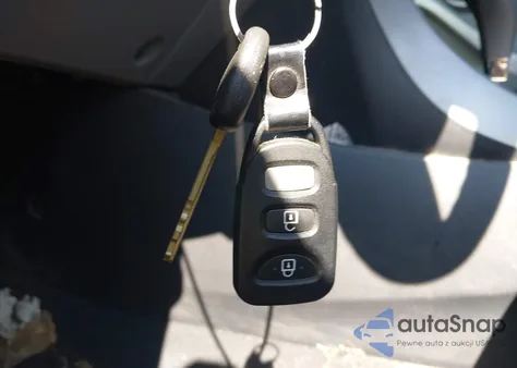 2012 Hyundai Elantra Gls (Ulsan Plant) из США, поврежденный, VIN KMHDH4AE2CU380379